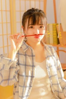 歐美一級一區(qū)-91人妻人人澡人人爽人人精東影業(yè)-摸進她的內(nèi)褲里瘋狂揉她出水-男女激情四射視頻-黃色午夜網(wǎng)站-黃色片入口-99熱國內(nèi)精品-纖纖影視一個深受觀眾好評電視劇-91超碰在