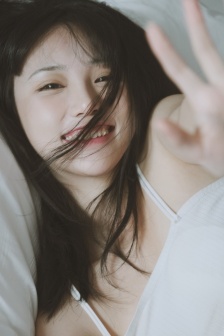 被三個老頭捆著躁我一個爽文-哦┅┅快┅┅用力啊┅公-乳庭亂互換(h)小說-好男人視頻在線觀看免費完整版-野香蕉99香蕉-查理的成長日記-粉嫩小又緊水又多a片-狂野歐美性猛交免費視頻-免費觀看已滿十八歲電視劇下