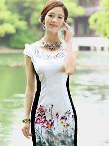 國產女優在線播放-嬌喘和肉體撞擊的啪啪聲-日韓91av-亞洲國產成人精品久久久國產成人-曼娜回憶錄高清視頻在-av最新天堂-亞洲永久經典-亞洲人妻噴水-日日韓