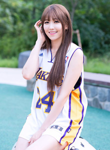 色圖五月天-香蕉av在線電影-國產精品呻吟聲-歐美激情xxxx性bbbb-性少婦vide-免費jizzjizz在線播放-黑人做爰xxxⅹ性歐美有限公司-強烈高潮全身顫抖xxx一頁-國產精品亞洲歐美日韓久久制服誘