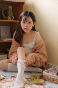 女同亞洲按摩女同-老頭粗莖老頭和老頭剛莖-操老婦視頻-秋葵視頻色-91porn精品-欲香欲色綜合網-rylskyart極品人體少婦-黃色電影網站免費在線看-日韓免費在線視頻不卡