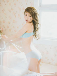 日本一區二區在線免費-日本lesbianxxxxhd-精品網址-污視頻在線觀看地址-一級全黃60分鐘在線觀看-歐洲不卡視頻-日本語垂乳人妻授乳-亞洲國模私拍人體gogo一-又粗又猛久久人人爽視頻