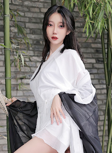 昭和肉欲中文字幕一區(qū)-伊人宗合網(wǎng)-國產(chǎn)精品福利電影在線觀看-9ⅰ精品久久久久久久久中文字幕-伊人影院網(wǎng)站-國產(chǎn)成人免費精品-水野優(yōu)香一區(qū)二區(qū)-國產(chǎn)肥臀av-久久久精品一區(qū)二區(qū)三區(qū)四季av