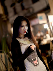 男人操女人b視頻-歐美摔跤做受XXXX-歐美日韓在線精品一區二區-久久免費視頻4-一女多男黃色小說-亞洲視頻第五頁-歐美另類交人妖-日韓女優二區-野外激情毛片