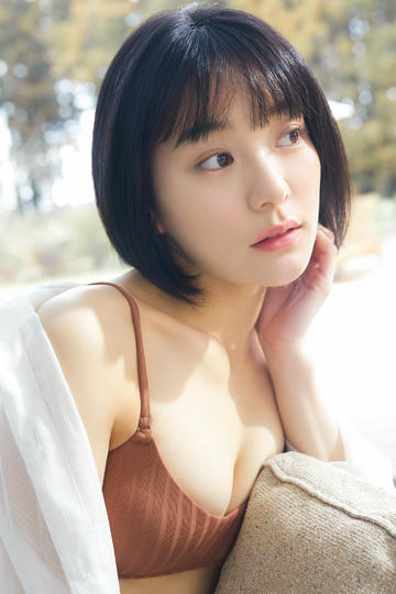 亞洲啊v在線-淪為賤奴后被當眾調教h-美國一級大黃一片免費的網站-婷婷久久青草熱一區二區-日本少婦xxxxⅹ免費看-一級一級特黃女人精品毛片-張筱雨兩腿玉門大開-亂豐滿的岳倫小說-歐美濃毛熟婦