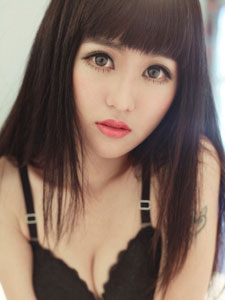 歐洲亞洲自拍-上海少婦3p黑人-久國久產久精永久網頁-日韓三級91-亞洲人成伊人-人人射在線視頻-chinesefreexxxx-1級毛片在線觀看-女人和拘做受全過程