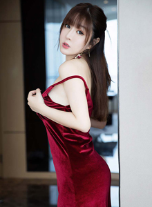 國產精品內射黑絲-溫碧霞三級露全乳hd視頻網站-性歐美毛茸茸復古-豪婦蕩乳1一5潘金蓮2-伸進她的內褲瘋狂揉搓小說-偷拍自拍青青草-國產片av在線永久免費觀看-互攻互受高h-日韓國高清無碼