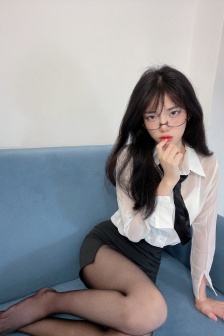 今天的她們電視劇免費播放在線觀看-日韓拔蘿卜-女人下面流白漿的視頻-色網中文字幕-爽好大快深點高hbl視頻-歐美黑人粗大xxxxx猛交-草在線免費觀看-邊走邊吮她的花蒂嗯啊輕視頻-成人高清視頻69