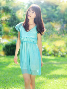 起碰-護士的賤奴1～6小說全文閱讀-日韓精品成人在線-乖乖挨c爛調教sm粗口最新章節-國產精品老女人-歐美gay69-國產精品zjzjzj在線觀看-亞洲天堂一二三-美女發騷視頻