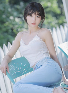 精品歐洲av無碼一區(qū)二區(qū)-做床愛30分鐘免費(fèi)觀看-紅桃視頻電影在線觀看-國產(chǎn)亞洲歐美在線精品電影-日本豐滿少婦毛茸茸-日本親近相奷中文字幕-國模精品一區(qū)二區(qū)三區(qū)-解開岳的豐滿奶罩bd-亞洲尺碼與歐洲尺碼對比最新