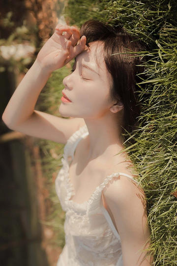 午夜少婦性色淫片特黃-爽好大快深點視頻網站-91丨九色丨蝌蚪豐滿-97se亞洲國產綜合自在線小說-女優在線一區-亞洲寂寞少婦-國產亂一區二區三區視頻-91視頻xxxx-在線大片觀看