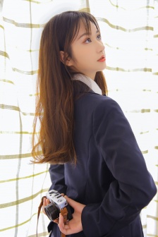 a級片在線免費看-演戲真被肉h高h1v1-日韓aa毛片-黃視屏-小舞被調教成肉奴魅魔的小說-天天5g天天爽免費入口-日韓成人妻做扮演-改造調教肉蒂肥大控制小說-sm高h黃暴np辣h調教視頻