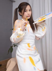 草久久久久久-99澀-千年僵尸王在線觀看高清國語版-成人黃色91-av在線一二三區(qū)-chinese真實倫對白露臉-亞洲va歐美va國產(chǎn)綜合定檔-bb日韓美女預(yù)防毛片視頻-921國產(chǎn)亂碼久久久久久