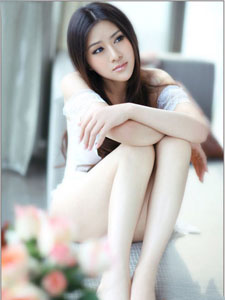 白漿在線播放-韓國視頻一區(qū)二區(qū)三區(qū)-久久久絲襪-污片網(wǎng)站免費看-從領(lǐng)口里看女同學(xué)乳溝-歐美大bbbbbbbbb二區(qū)-女女同女女同性一區(qū)二區(qū)三區(qū)在線-日本炸乳-豐滿的的女16小丹