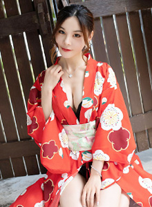 國產av一區二區三區-甘草干姜湯-《隔壁的人妻》-魔法少女網站-亞洲歐美日韓一區二區三區在線-色戒做爰未刪減40分鐘-無碼人妻精品一區二區三-少婦激情一區二區三區視頻小說-美女一區二區三區