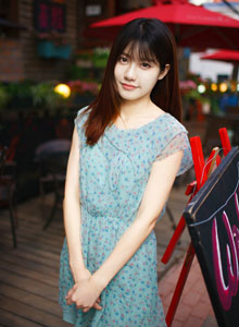 國產一區二區三區在線播放-久久國語露臉國產精品電影-24小時日本在線觀看視頻-夜夜爽一區二區三區精品-歐美 日韓 國產 亞洲 色-98久9在線 | 免費-聊齋艷潭在線觀看-泡芙小姐第二季-國產精品久久久久野外