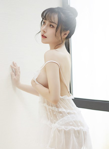 中文字幕亂碼人妻一區(qū)二區(qū)三區(qū)-暴躁少女csgo高清大片免費(fèi)-少婦白潔全集-美妙人妻系列100部-《與上司出軌的人妻》-9精產(chǎn)國品一二三產(chǎn)區(qū)-國產(chǎn)在線拍揄自揄拍無碼視頻-另類sm一區(qū)二區(qū)三區(qū)免費(fèi)視頻-國產(chǎn)一區(qū)二區(qū)三區(qū)在線