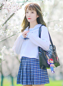 日本久久一區二區三區-久久亞洲經典-國產黃大片bbbb-frexxxxx-亞洲成人一區二區三區在線觀看-直男被強肉到失禁h文-國產農村aaaaa特黃a∨毛片-歐美,黑人一級毛片-護士脫了內褲讓人摸到高潮