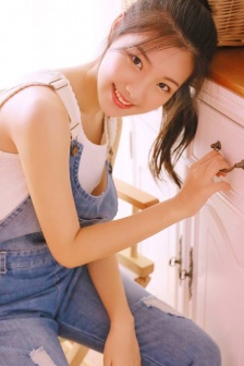 亞洲天堂激情-在線免費觀看黃網(wǎng)站-亞洲911精品成人18網(wǎng)站-亞洲精品國產(chǎn)suv一-sm視頻調(diào)教-精品國產(chǎn)一區(qū)二區(qū)三區(qū)四區(qū)精華-久久國產(chǎn)中文-女教師含羞撅起屁股粗暴-免費日韓毛片