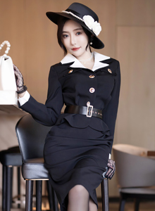 成人免費一區(qū)二區(qū)無碼視頻-天堂а√在線中文在線最新版-被猛男cao爛的小男生gv-成全在線觀看免費完整版下載-gary大猛男g(shù)ary2023-躺著把jiji向上摁平然后揉搓-國產(chǎn)一區(qū)二區(qū)三區(qū)成人歐美日韓在線觀看-色老99久久九九愛精品-97影院在線午夜