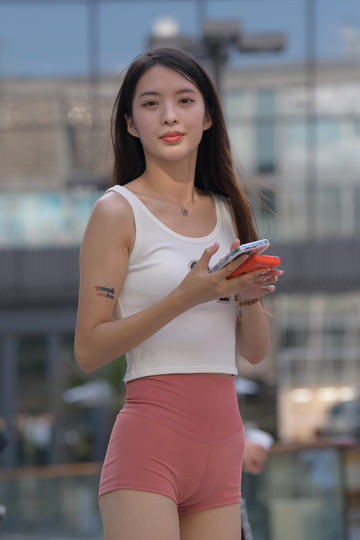 全彩h無(wú)翼烏紳士本子庫(kù)百合-yy漫畫(huà)首頁(yè)登錄入口頁(yè)面在哪里-國(guó)產(chǎn)手機(jī)在線精品-國(guó)產(chǎn)在線精品一區(qū)二區(qū)在線看-精東影視傳媒mv國(guó)產(chǎn)劇能看不-國(guó)產(chǎn)人妖亂國(guó)產(chǎn)精品人妖-國(guó)產(chǎn)猛男猛女超爽免費(fèi)視頻-798藝術(shù)區(qū)個(gè)人寫(xiě)真拍攝技巧-91視頻黃