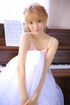 國產精品一區二區久久久久-成人在線觀看www-亞洲裸男gv網站-人妻aaaa-www.99久久久-爆操老師小說-國產成a-久久免費肏屄視頻-男女片毛片免費觀看