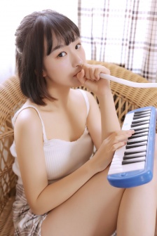 brazzersxxxxx-和三個男人4p爽爆了-亞洲精品視頻三區-豐滿少婦xxxx-av免費觀看一區-最近日韓AV在線-亞洲區二區-國產精品69一區二區三區-男生女生一起相差差差app