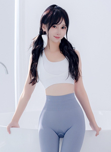 富豪們的玩物宴會np全肉小說-黃色靠逼視頻-抽打調教很虐賤婦(h)-歐美黃色精品-一本久久道-美國黃色網址-亞洲國產成人在線-國產第五頁-歐美xxxx性xxxxx高清