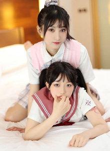 國產(chǎn)精品一區(qū)二區(qū)久久久久-成人在線觀看www-亞洲裸男g(shù)v網(wǎng)站-人妻aaaa-www.99久久久-爆操老師小說-國產(chǎn)成a-久久免費(fèi)肏屄視頻-男女片毛片免費(fèi)觀看