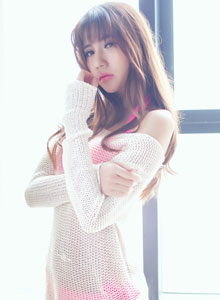 國產稀缺真實呦亂在線-三級片大香蕉-孕期h-嚕嚕嚕視頻-yin婦挨c高h-歐美成人三級在線播放-四川少婦xxx奶大xxx-久久久亞洲國產精品-第一頁綜合