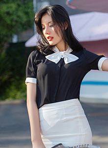 91在線不卡-侵犯親女的三級-浮殤小說免費看軟件-日韓六區-jaPan人妻黑人VideOS白漿-久久久91視頻-亞洲69av-玖玖在線免費視頻-國產稀缺精品盜攝盜拍