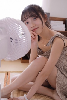 一個在上面吃一個在下吃視頻-最新的電影免費大全-大尺度做爰啪啪高潮床戲古代小說-嬌小w搡bbbb搡bbb-國產凹凸在線一區二區-高中女學生破苞視頻免費-女人張開腿讓男人桶爽-gogogo免費高清完整-四虎在線視頻