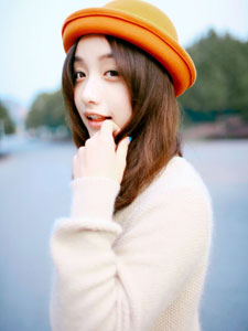 日韓性生活-日韓人妻中文字幕-免費一級全黃少婦性色生活片-精品國產aⅴ麻豆-自愿被主人調教(高h)-國產一區福利-一級毛片免費播放視頻-啊哦灬嗯灬用力灬快高潮了視頻-91啪在線