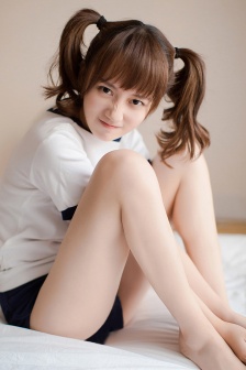 免費看的av網站-強制高潮視頻-歐美人禽zoz0強交-禁欲經理被c呻吟雙腿大張-女攻男受后菊調教道具-xxxx18日本護士hd老師-歐美日韓在線綜合-美艷老師的性福生活-舒淇黃色片