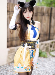 愛的色放電影-歐美日韓國產(chǎn)成人高清視頻-絲襪美腿一區(qū)二區(qū)三區(qū)-melody免費觀看高清-歐美性xxxxx大屁股-普通一本和二本的區(qū)別-星空天美免費mv觀看完整版-國產(chǎn)真實亂對白精彩久久老熟婦女-4p嗯啊巨肉寢室調(diào)教男男視頻