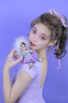 xxxxbdsmsexhd捆綁-a√國產-亞洲精品性-久久久久久久久久久久久久久國產-國產高清視頻91-97色倫在線觀看-在野外被4個男人躁一夜吧-caoporn國產免費人人-人妻少婦超碰