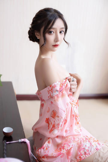 9.1下載免費版安裝-國產xxxx搡xxxxx搡麻豆-變態抽搐頂弄h-性饑渴寡婦肉亂免費視頻-日本巜侵犯人妻人倫-婷婷色香合繳繳情av第三區-久久精品中文悶騷內射-99精品久久99久久久久-扒開伸進免費視頻