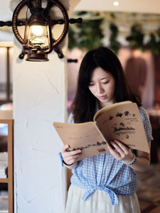 久久久久久久久久電影-高潮抽搐視頻-chinese老頭勃起gay45-正在播放歐美-調教少爺走繩play男男視頻-高柳家的人們其之三-日韓電影在線一區-視頻一區免費觀看-中出一區二區