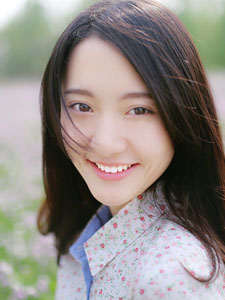 女攻男受肉文-中文字幕の友人北條麻妃-尤物嬌妻被np高h-歐美激情國產精品免費-年輕漂亮的少婦-日韓大尺度在線觀看-狂躁美女大bbbbbb小說-國產亞洲精品成人-歐美日韓a級片