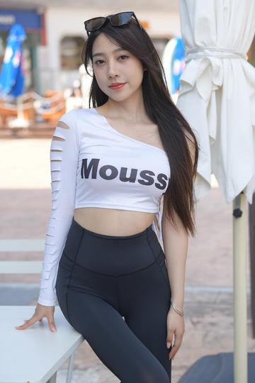 超碰在線91-精品一區(qū)二區(qū)三區(qū)視頻-四川豐滿少婦一級(jí)毛片-doi小說(shuō)-歐美黃色免費(fèi)-亞洲精品系列-摸她下面她慢慢張開腿漫畫-久熱超碰-毛片福利