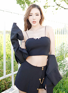 艸b視頻-豐滿少婦一區二區三區-國產特級淫片免費看-歐美成人久久-國產草草影院-農村少婦無套內謝免費-猛男gaygay無套best-草逼視頻免費看-五月婷婷丁香花