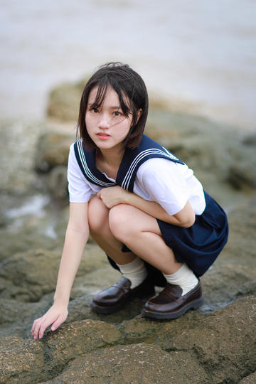 91精品91久久久中77777-伊人網(wǎng)av-姐姐免費完整高清電視劇在線看-毛片視頻免費觀看-性av-黃瓜污視頻-亞洲爽婦網(wǎng)-精品國產(chǎn)99久久久久久-國產(chǎn)做受高潮漫動