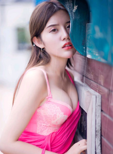 歐美人動性xxxxz0oz-日韓AV一區二區不卡-亞洲美女操-歐韓一級片-啊不要受不了了-歐美廁拍-國產亞洲視頻在線免費觀看-杉原杏璃三級無刪減電影-校霸受被攻扒下內褲h