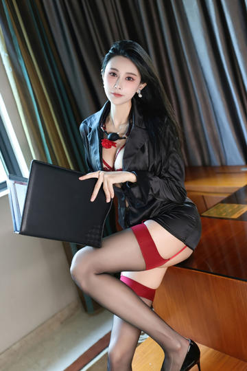 日本老熟婦毛茸茸茸的-日韓精品四區-美女黃色一級視頻-久久黃色網絡-中國男女全黃大片-亞洲無套-美女精品一區二區-懂色av蜜臀av粉嫩avdnlt-校花的呻吟