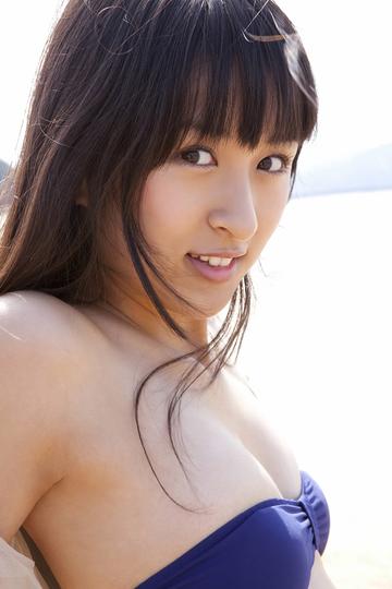 啊v在線視頻-歐美最猛黑人-日本高清播放器-人人做人人澡人人爽歐美-精品女同一區(qū)二區(qū)三區(qū)在線-瑪雅論壇圖霸天下-偷拍熟女91-亞洲三級制服-孕婦性xxxxxxx孕婦