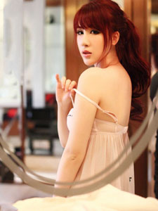 歐美視頻日韓-國產(chǎn)777777線觀看視頻-歐美熟婦精品八區(qū)-婷婷色中色-一道本電影-久久精品色婦熟婦豐滿-日韓少婦噴奶水-全色網(wǎng)人妻-小妖精舒服嗎爽嗎寶貝h