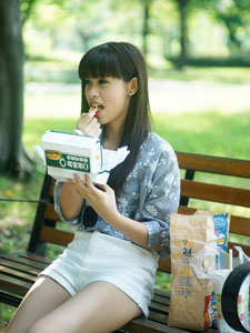 皇后被嬤嬤玉勢折磨調教-歐美靠逼片-bbbbb女女女女女bbbbb國產-99日精品視頻-國產黃網在線-乳液狂飆天堂-網站黃色大片-嫩菊交在線一區二區-熟婦濃毛撒尿HDsex視頻