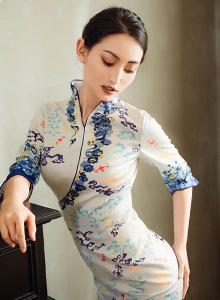 國產亞洲精品自在久久-無碼人妻一區二區三區兔費-按摩師舌頭進去添的我好舒服-久久日av-500篇艷婦短篇合午夜人屠-華麗的外出在線觀看-女人蔭蒂被添全過程頻-又粗又大又黃又爽的免費視頻-強倫軒一二三區區別