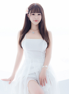 趁兄弟不在欺負他女朋友-他禁欲太久了h1v1雙處視頻-香港三級視頻-久久國內精品-性歐美大片-日韓精品視頻免費-紅杏app-野外吮她的花蒂高h在線觀看-草莓視頻污app下載