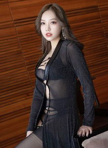 少婦wbb搡bbbb揉bbbb-乳色吐息ova1～2集在線觀看-tk肉絲丨脫絲襪vk-歐美精品久久一區-國內實拍人體裸模視頻-歐美一級淫片aaaaaaa視頻-伊久在線-國產精品黃網站在線觀看-chinese壯男深夜樹林xx